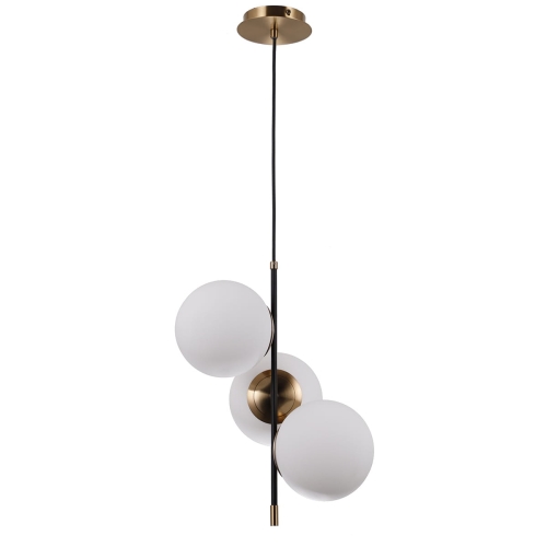 2df4e9e4e07846a2bda6877a060ff03e