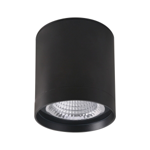 Spot VETRA 1xLED OWG-705R/BF-WW Italux