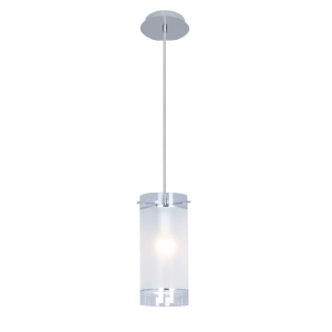 Lampa wisząca VIGO 1xE27 MDM1560/1 Italux