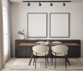 770504776c8eae973cbe52bda67903a1