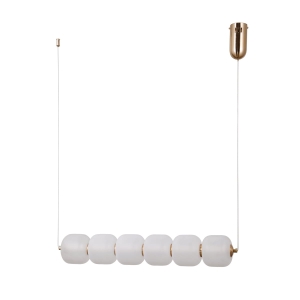 0 PND-34362-6H-HBR-OPAL Italux