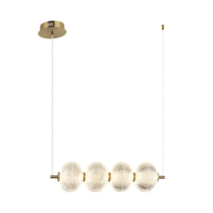 0 PND-29038-4-GD Italux