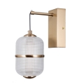 e7c66f9bf176b72c32b102cdba6138ad