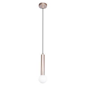 Lampa wisząca FILANO 1xG9 PND-33574-1-CF Italux