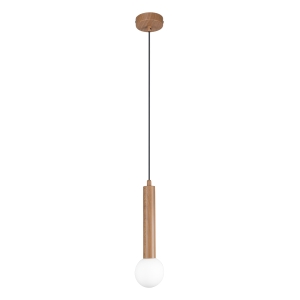Lampa wisząca FILANO 1xG9 PND-33574-1-WD Italux
