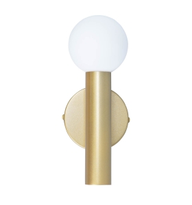 Kinkiet FILANO 1xG9 WL-33574-1-GD Italux