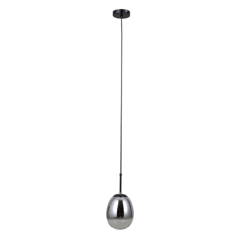 ef5cf26fc9e677dfa87f7215479fbf71