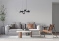 5fa4f59c656773fa7d2414205f081fd3