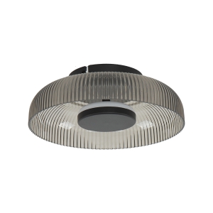 Kinkiet PASSO LED WL-36482-GR Italux