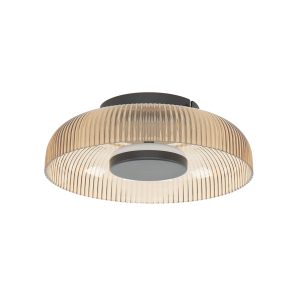 Kinkiet PASSO LED WL-36482-YLL Italux