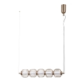 185396