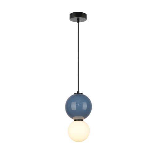 185411