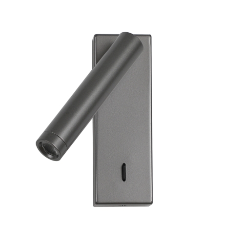 185533