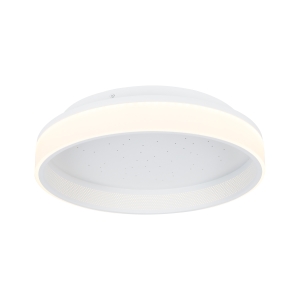 Lampa sufitowa MARTIS LED PLF-3232-WH Italux