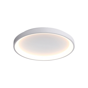 Lampa sufitowa RADEN 1xLED CLN-3151-S-WH Italux