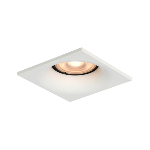 Oczko ARANTA 1xGU10 DL-61903A-WH Italux