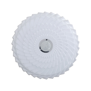 Lampa sufitowa ARNI LED PLF-83947-M-CL Italux
