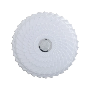 Lampa sufitowa ARNI LED PLF-83947-M-CL Italux