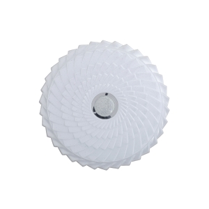 Lampa sufitowa ARNI LED PLF-83947-S-CL Italux