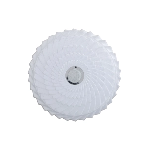 Lampa sufitowa ARNI LED PLF-83947-S-CL Italux