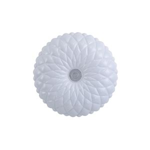 Lampa sufitowa AURIS LED PLF-53749-M-CL Italux