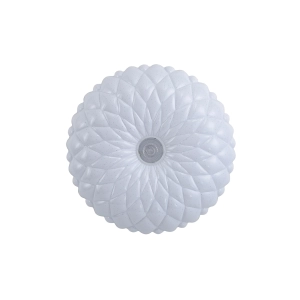 Lampa sufitowa AURIS LED PLF-53749-M-CL Italux