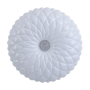 Lampa sufitowa AURIS LED PLF-53749-XL-CL Italux