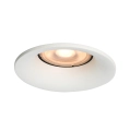 c051324709be1b0c6f3c7eea041ca8e6