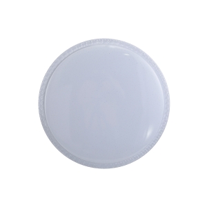 Lampa sufitowa BORLA LED PLF-63748-M-CL Italux