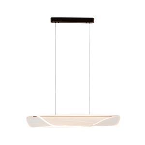 Lampa wisząca CASEL LED PND-57882-32W-3K Italux