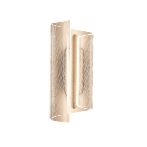 Kinkiet CASEL LED WL-57882-13W-3K Italux