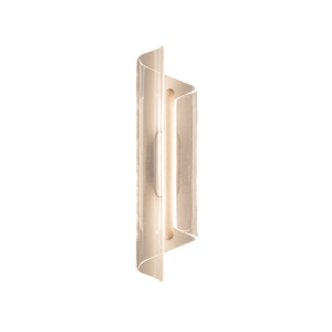 Kinkiet CASEL LED WL-57882-20W-3K Italux
