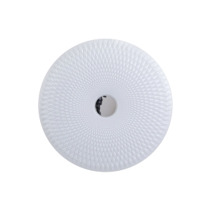 Lampa sufitowa GEMI LED PLF-37482-S-CL Italux
