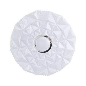 Lampa sufitowa KELMI LED PLF-64839-L-CL Italux