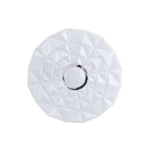 Lampa sufitowa KELMI LED PLF-64839-M-CL Italux