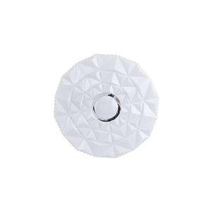Lampa sufitowa KELMI LED PLF-64839-S-CL Italux