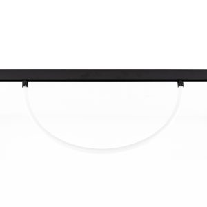 System szynowy Magnetyczny MAGNETIC LIGHT ARC LED TRM-45344-20W-3K Italux