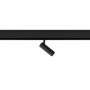 System szynowy Magnetyczny MAGNETIC RENO 1xLED TRM-37283-3W-4K Italux