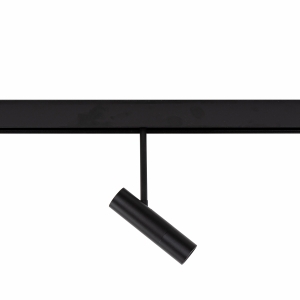 System szynowy Magnetyczny MAGNETIC RENO LONG 1xLED TRM-37283-5W-LONG-4K Italux