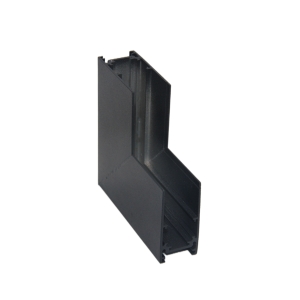 System szynowy Magnetyczny MAGNETTIC TRACK ACCESSORIES CEILING WALL CONNECTOR x TRMA-263537-CONN-CW Italux