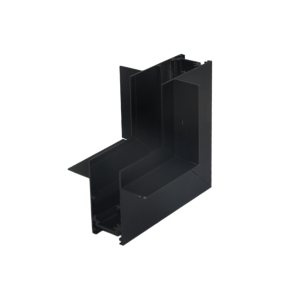 System szynowy Magnetyczny MAGNETTIC TRACK ACCESSORIES CEILING WALL CONNECTOR RECESSED x TRMA-263537-CONN-CW-RC Italux