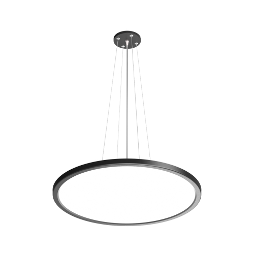 4beb326501bde40304f2af0781ea2a1f