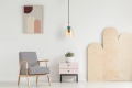 1e2f5de69d56027d24383595f21c2170