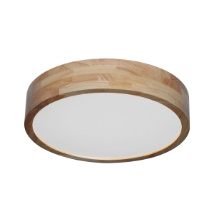 Lampa sufitowa NORTON LED PLF-73827-3KS4KS65K-WO Italux