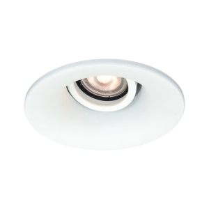 Oczko RALTE 1xGU10 DL-36360-GU10-WH Italux