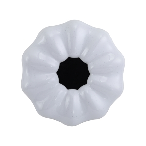 Lampa sufitowa SONIA 1xLED PLF-45372-M-CL Italux