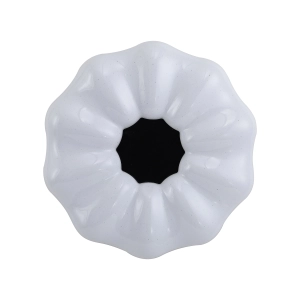Lampa sufitowa SONIA 1xLED PLF-45372-M-CL Italux