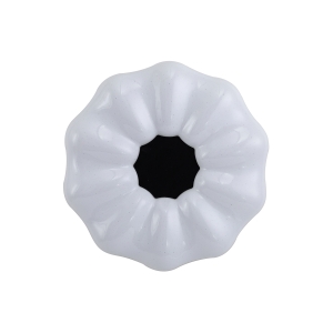 Lampa sufitowa SONIA 1xLED PLF-45372-S-CL Italux