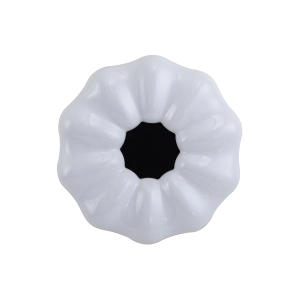 Lampa sufitowa SONIA 1xLED PLF-45372-S-CL Italux