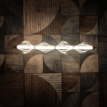 12bcbec6a5660b6fbea531261e0c9928